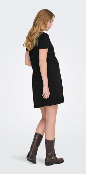 Actual product image Only Maternity OLMGLOA Kurzes Kleid Kleid (XS)