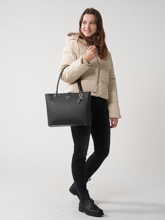 Actual product image Guess Bag - Shopper NOELLE (10 l)