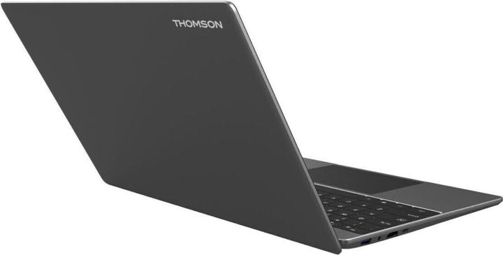 Produktbild Thomson Notebook 15.6inch i3 4GB (15.60", 128 GB, 4 GB, DE)