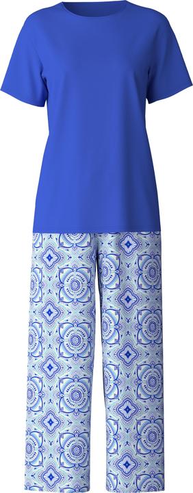 Image du produit Calida Rêves d'Orient (M)