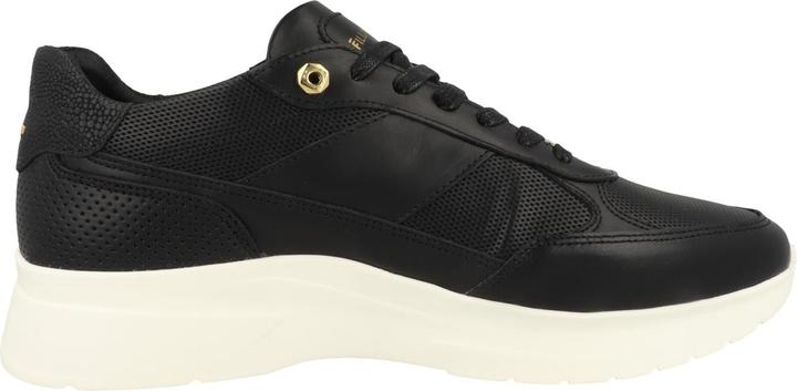 Immagine prodotto Filling Pieces Jet Runner Aten - 62757 (46)