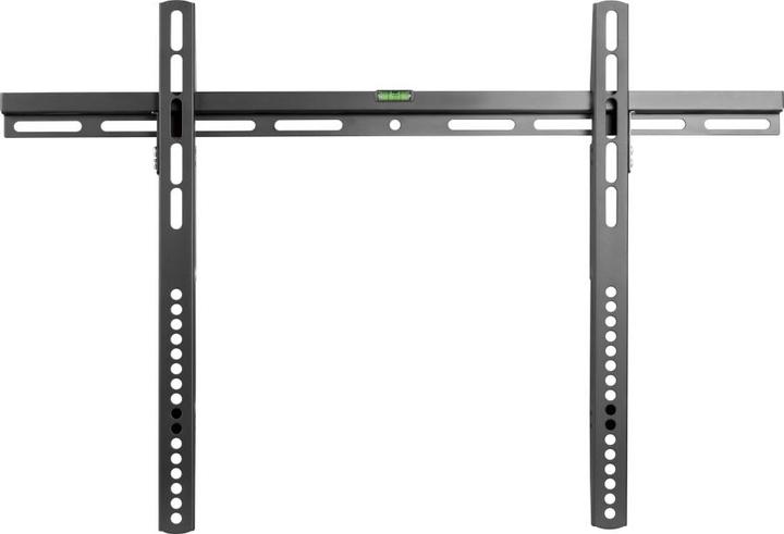 Produktbild Gembird Uchwyt ścienny do telewizora 37-70inch do 40 kg (Wand, 70", 40 kg)