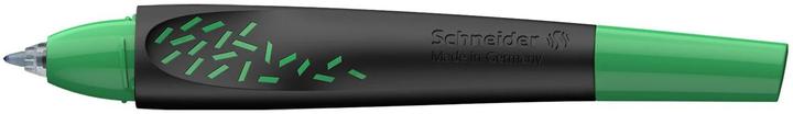 Produktbild Schneider Tintenroller Breeze (Grün, 5 x)