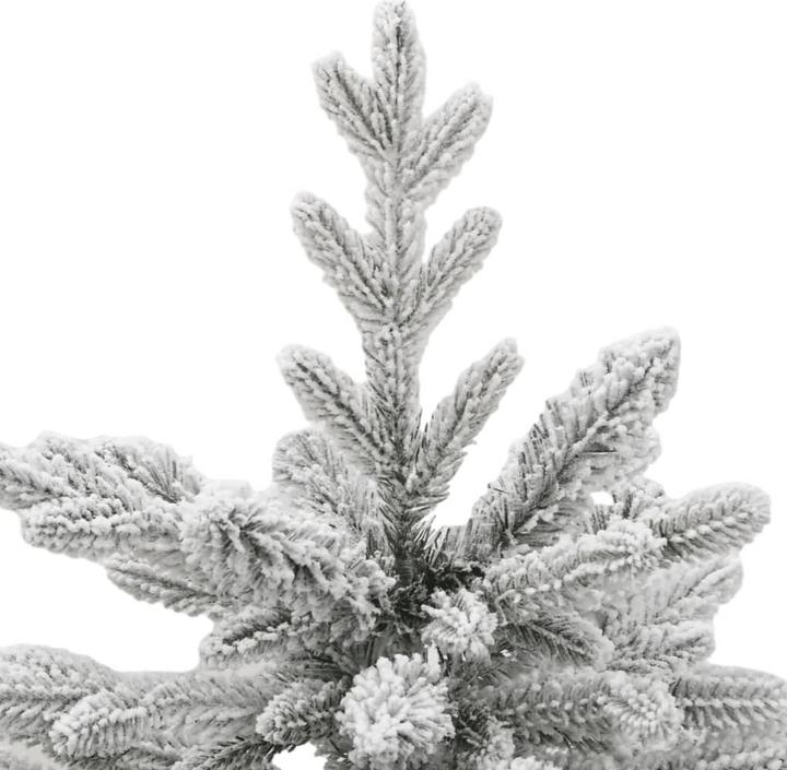 Produktbild vidaXL Klavdiia (150 cm)
