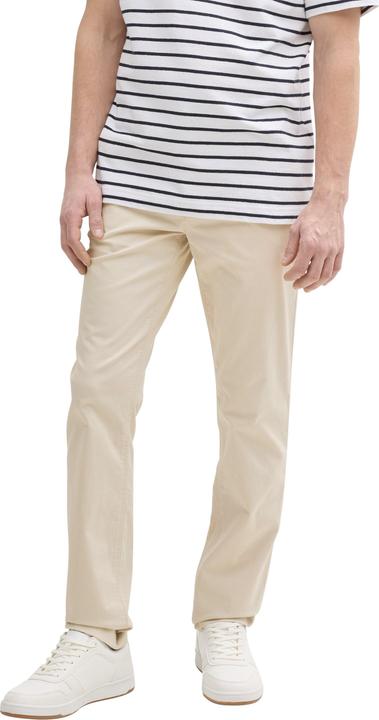 Immagine prodotto Tom Tailor Chino (W36/L30)