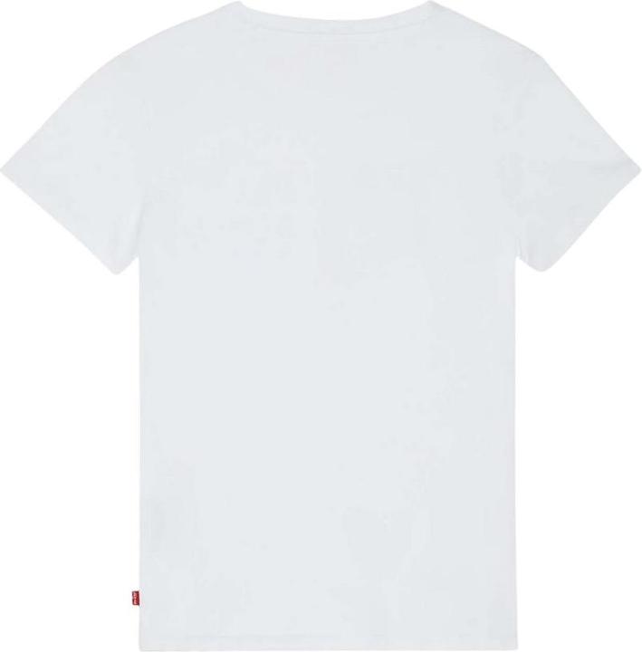 Immagine prodotto Levis The Perfect Maglietta Donna (36)