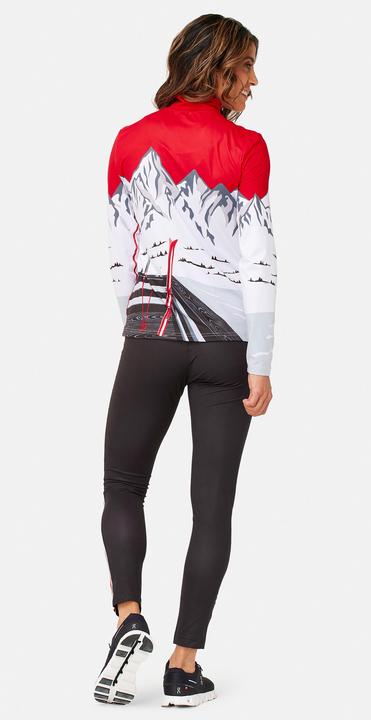 Produktbild Krimson Klover Baselayer Leggin (S)