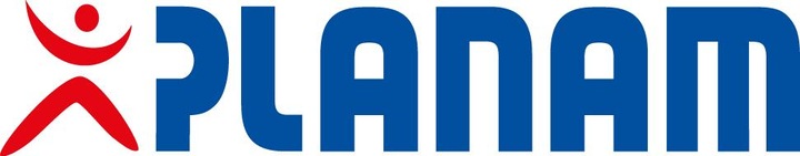 Image du produit Planam Veste de travail (52)