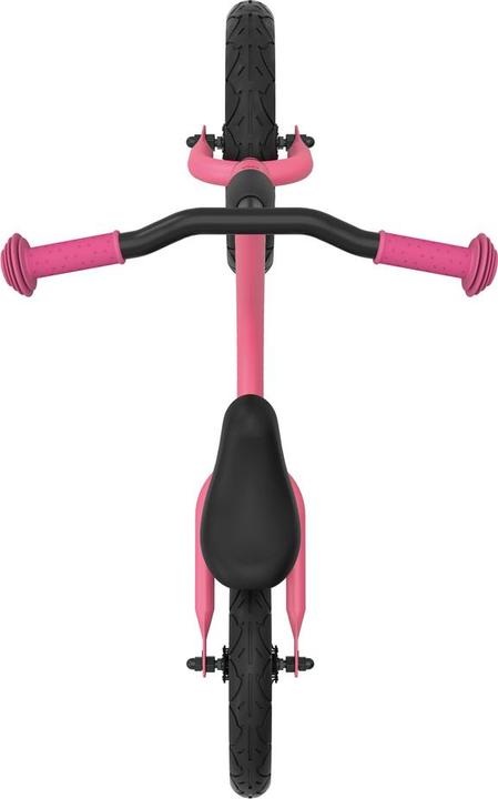 Produktbild Hudora Laufrad Up 12,5 (12.50")
