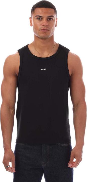 Produktbild HUGO Dapota Ärmelloses Oberteil (XL)