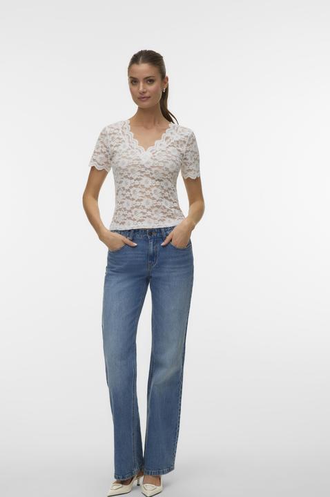 Image du produit Vero Moda VMDEA Top Top (XS)