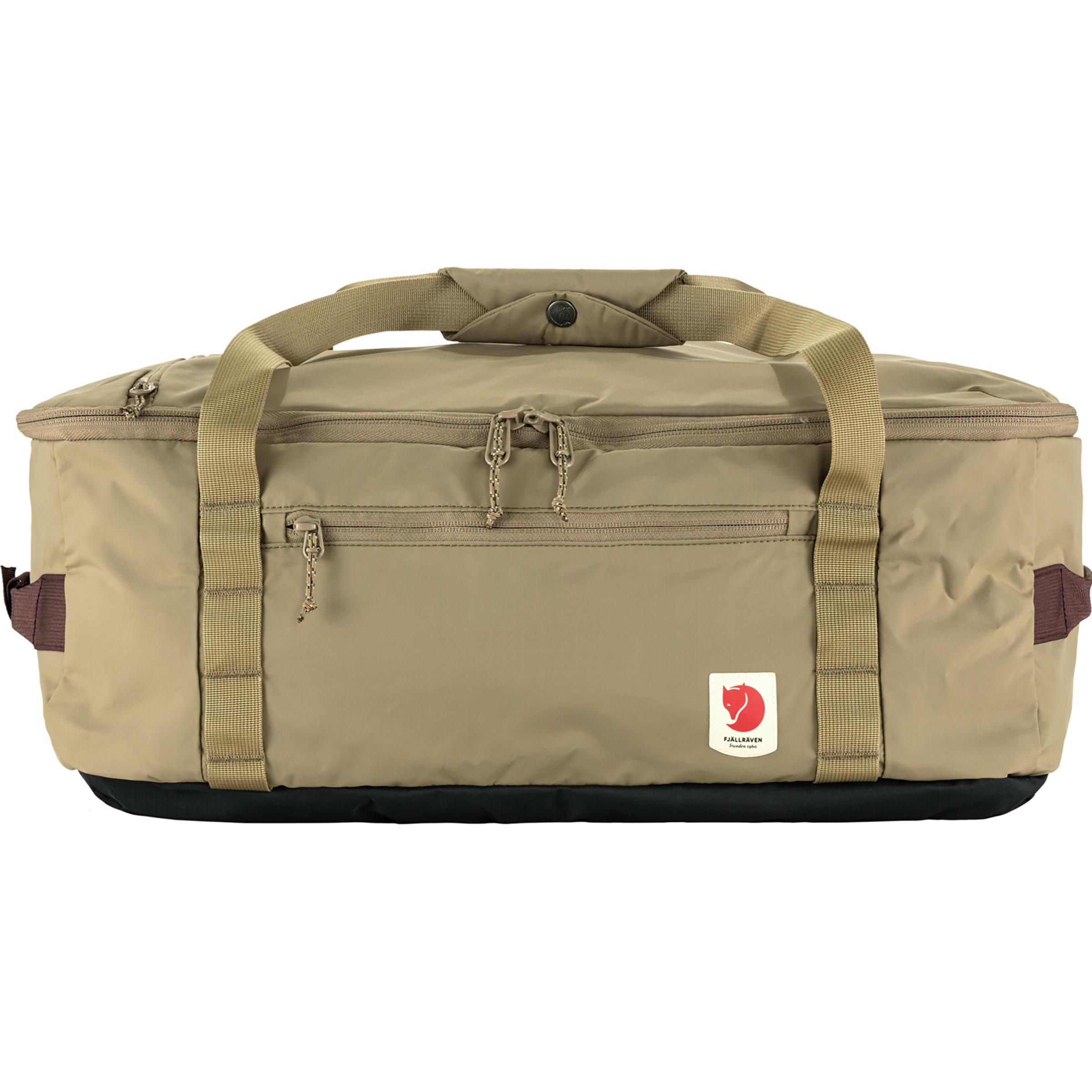 Thumbnail - Fjällräven, Rucksack, (36 l)
