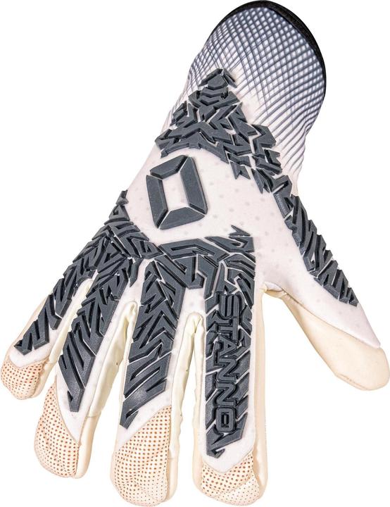 Actual product image Stanno Ultimate Grip OPF (7)