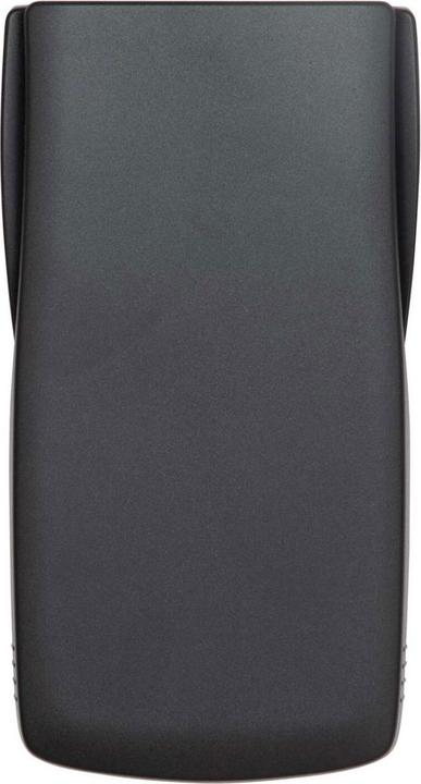 Immagine prodotto Maul MSC 240 ECO Tischrechner Schwarz Display (Stellen): 10 solarbetrieben (L x (Pannello solare)