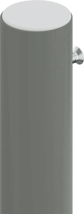 Immagine prodotto VidaXL Powell (12 m)