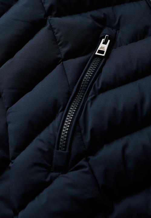 Produktbild Superdry Fuji (M)