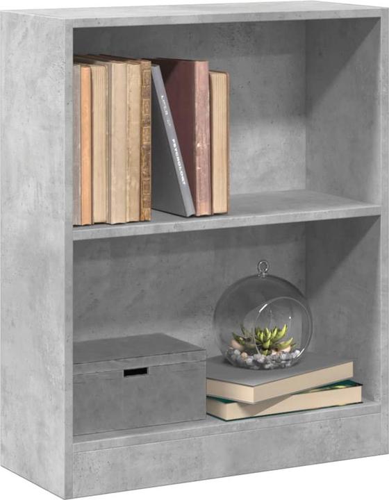 Produktbild vidaXL Claiborn (80 x 24 x 143 cm)