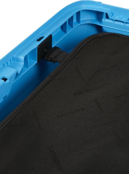 Actual product image Samsonite Magnum Eco (104 l)