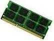 Image du produit CoreParts MicroMemory (L850, C850, P755, 1 x 4GB)