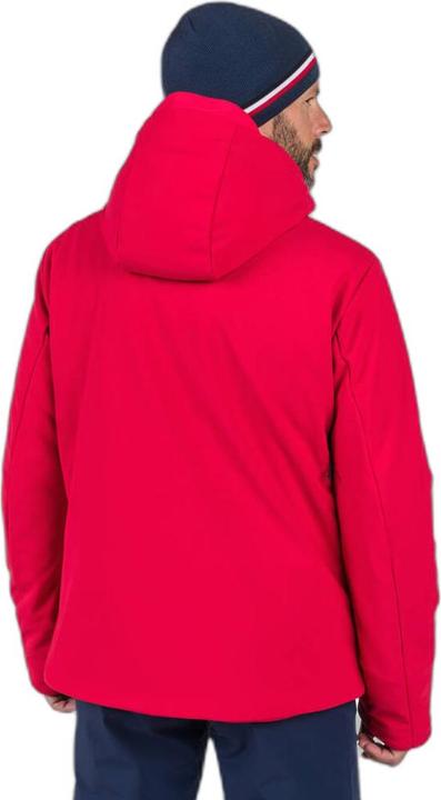 Produktbild Rossignol Cieloalto (XS)