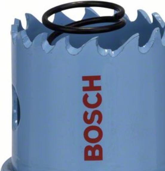 Image du produit Bosch Professional Zubehör Scie cloche Special Sheet Metal, 30 mm, 1 3/16 pouce (30 millimètres)