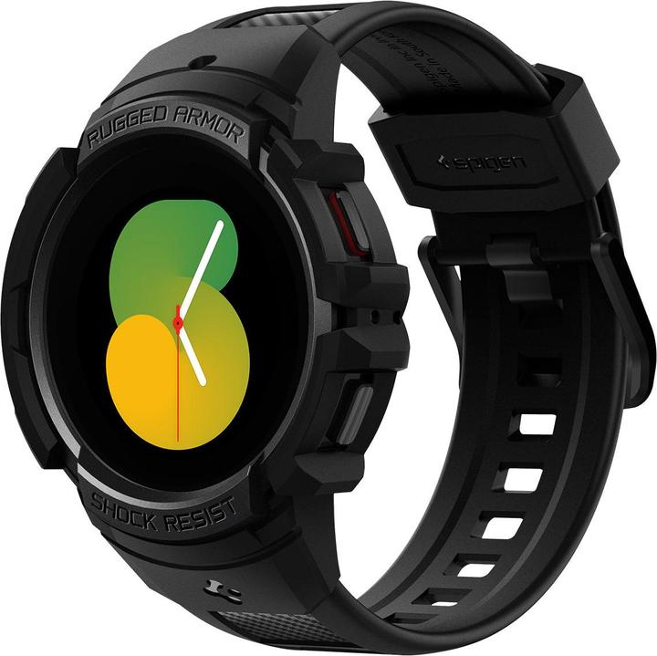 Image du produit Spigen Rugged Armor Pro