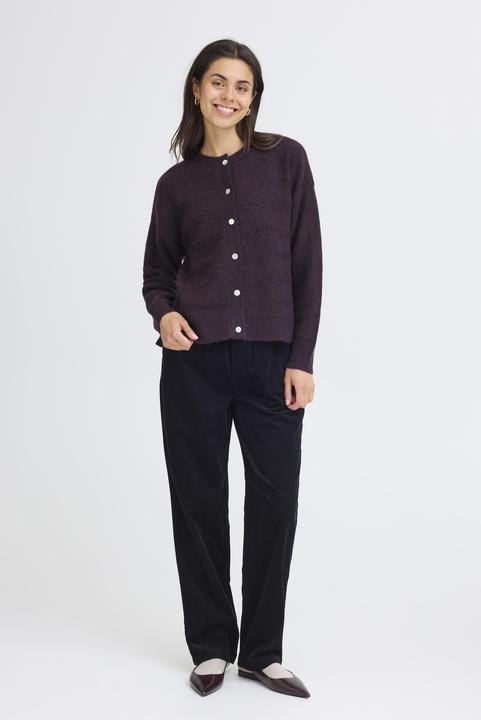 Produktbild Fransa Sanny 6 (M)