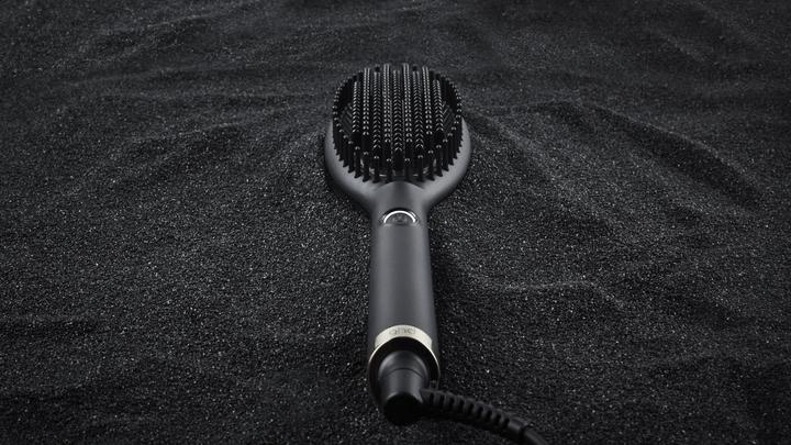 Immagine prodotto ghd Spazzola a caldo Glide