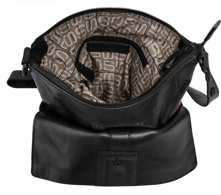 Immagine prodotto Spikes & Sparrow Borsa a tracolla