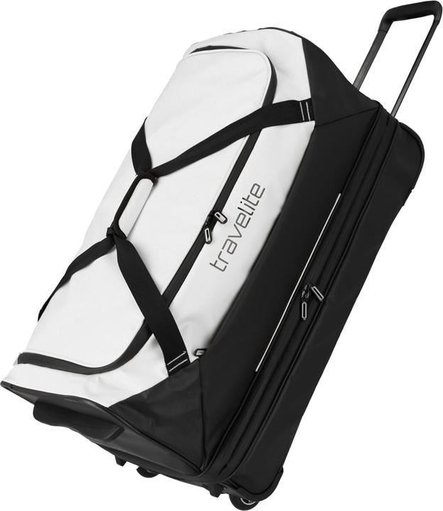 Produktbild Travelite Basics (98 l)