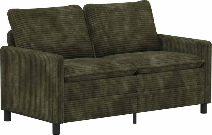 Produktbild vidaXL Sofa