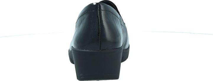 Actual product image Semler Slipper (37)