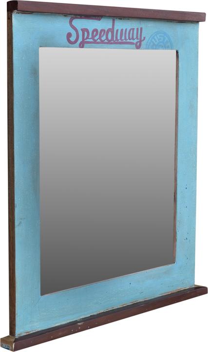 Immagine prodotto SIT Möbel Set armadio 5 pezzi Speedway