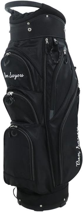 Image du produit Bensayers Borsa da Golf Deluxe DLX