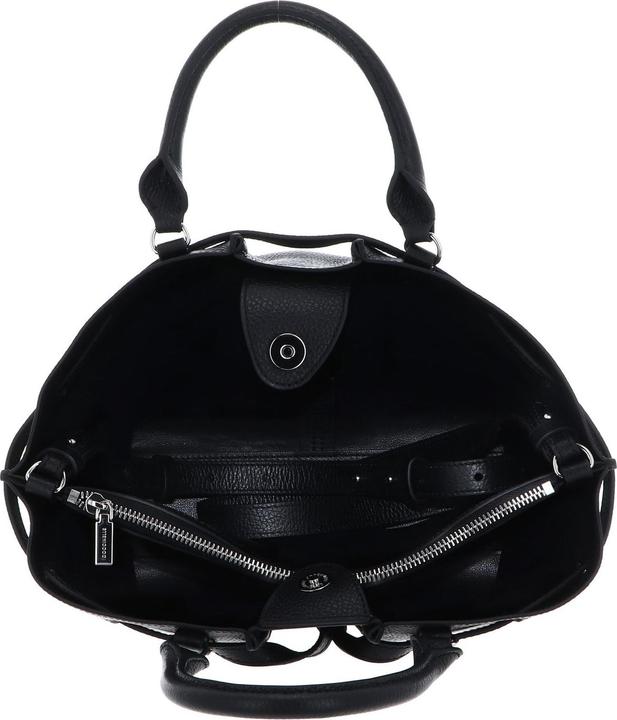 Immagine prodotto Coccinelle Flores Handbag Grained Leather