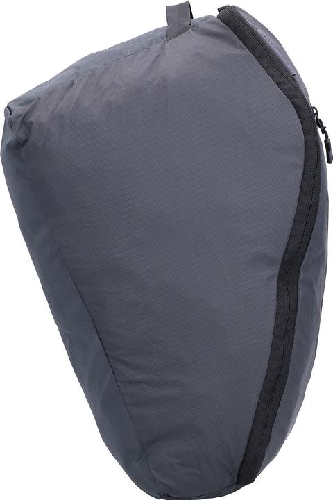 Immagine prodotto Deuter Boot Pack