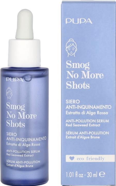 Actual product image Pupa Milano Brightening skin tonic Glow Essence (Illuminating Tonic Lotion) 150 ml (150 ml)