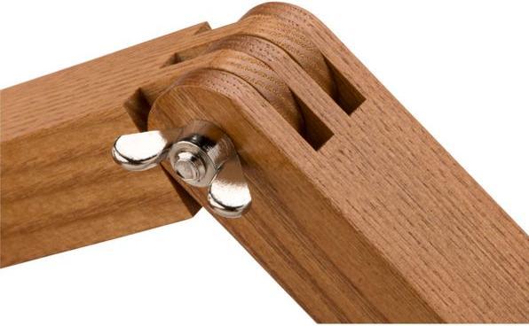 Produktbild Piffany Copenhagen NEU Mr. Wattson Lampe -Nardo Grey (200 lm, G4)