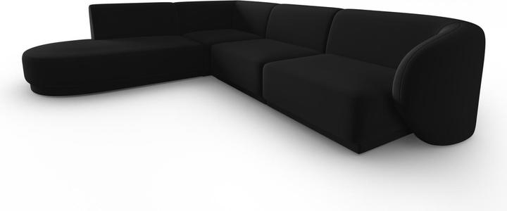 Produktbild CXL by Christian Lacroix Lionel (Ecksofa)
