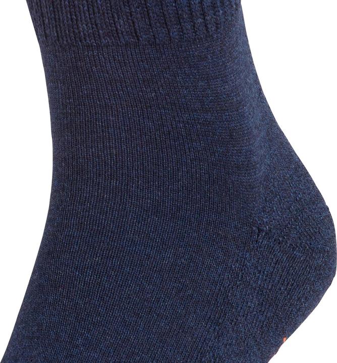 Produktbild Falke Socken Sportlich (2er Pack, 37 - 38)