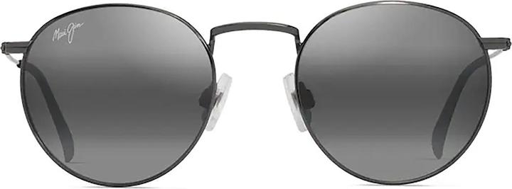 Produktbild Maui Jim Pukaua
