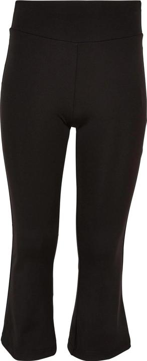 Produktbild Urban Classics Leggings Mädchen (158)