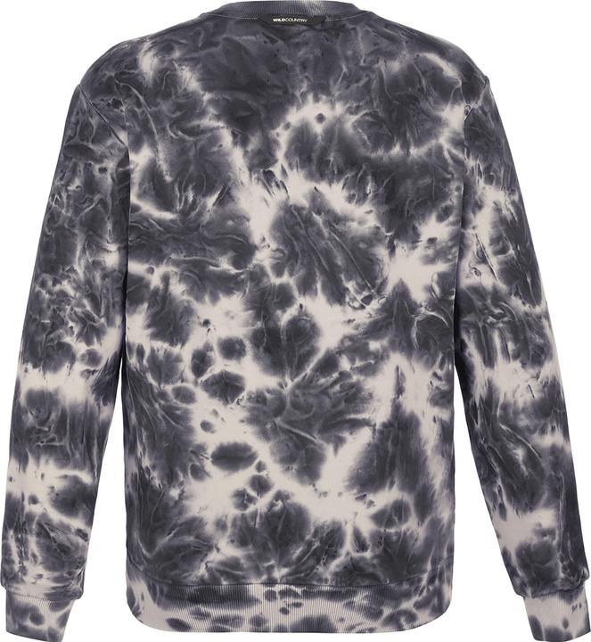 Produktbild Wild Country Spotter (XL)