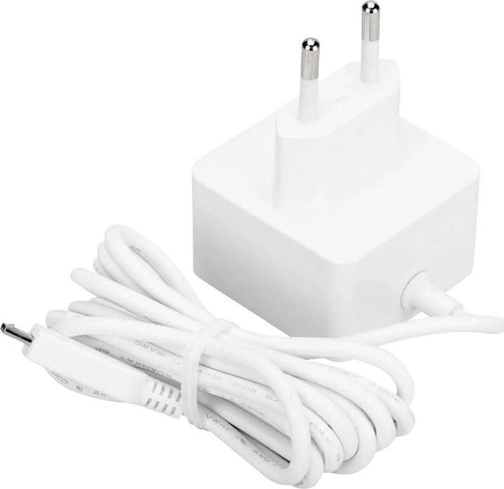 Actual product image Raspberry Pi Pi® Zero WH 512 MB 1 x 1.0 GHz