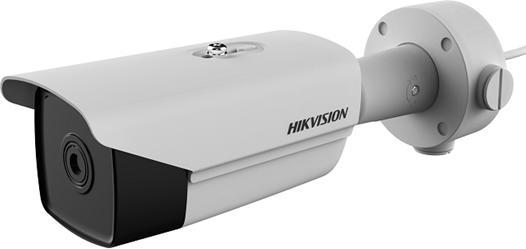 Actual product image Hikvision DS-2TD2117-6/V1 (160 x 120 pixels)