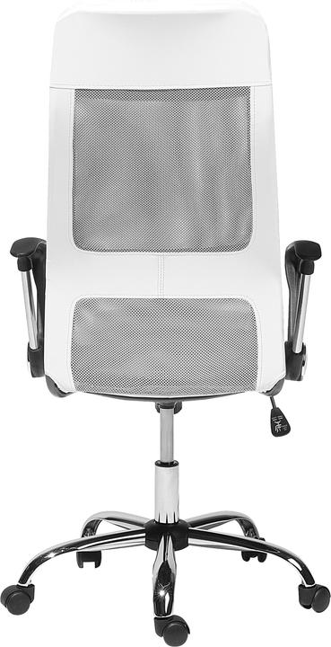 Actual product image Beliani Pioneer (40 - 48 cm)