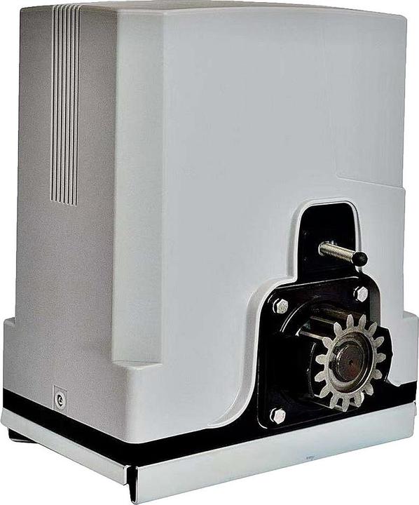 Produktbild Vente-unique Primo