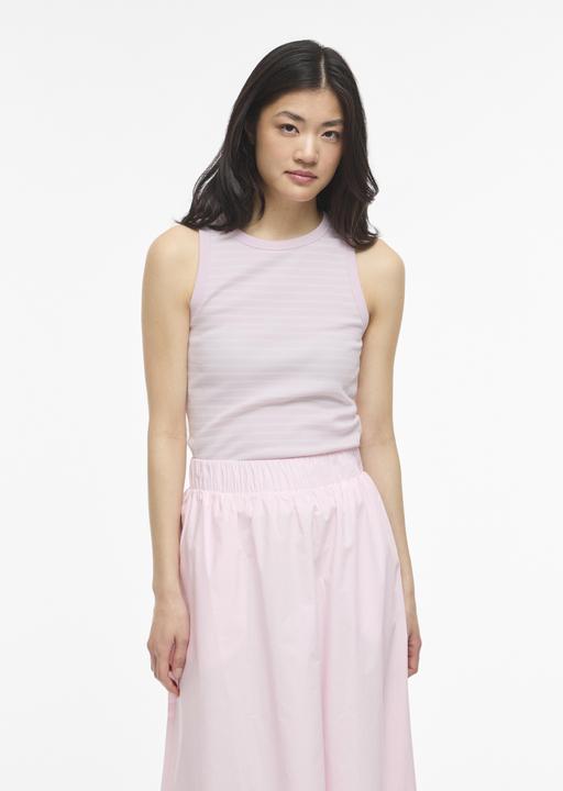 Immagine prodotto Vila VISOLA Rundhals Top (S)