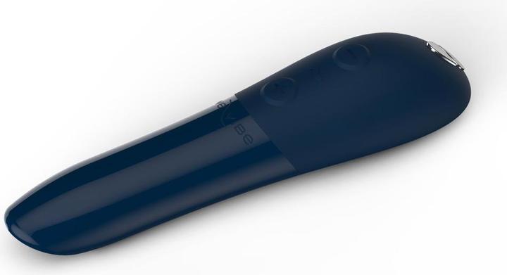 Actual product image We-Vibe Tango X