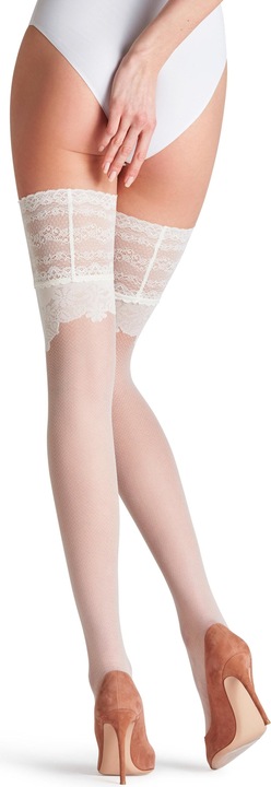 Immagine prodotto Falke Ceremonial STU (20 DEN, 35 - 37)